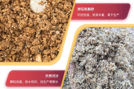 石头破碎后能卖多少钱