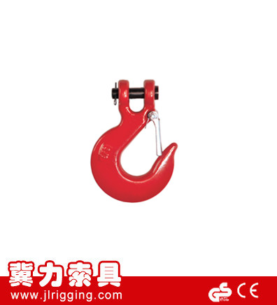 70级美式羊角滑钩
