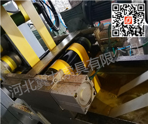 150吨吊装带