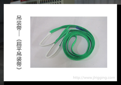 丙纶高强丝