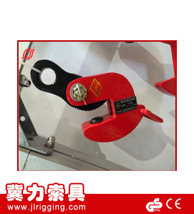 起重钳—翻转吊钳